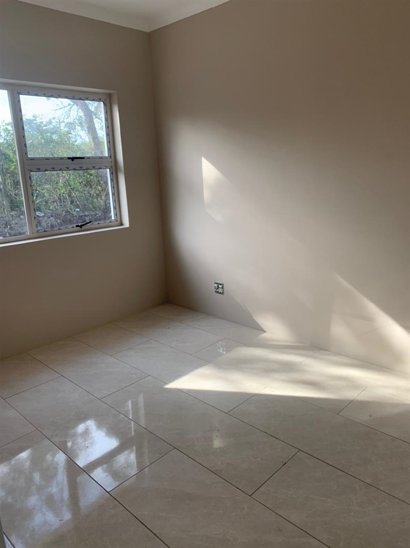 3 Bedroom Property for Sale in Kidds Beach Eastern Cape